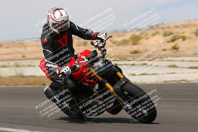 media/May-09-2022-Moto Forza (Mon) [[0226cf3505]]/Group B/B 1020am/